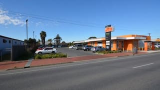 58-60 Hanson Road Woodville Gardens SA 5012