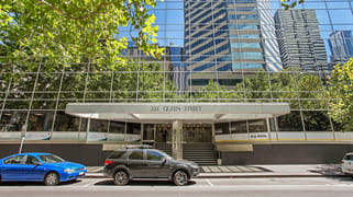 2/333 Queen St Melbourne VIC 3000