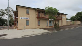 4/300 Queen Street Campbelltown NSW 2560