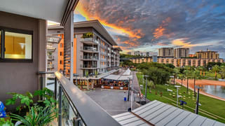 19 Kitchener Drive Darwin City NT 0800