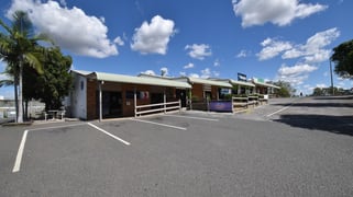 Drynan Drive Calliope QLD 4680