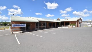 Drynan Drive Calliope QLD 4680