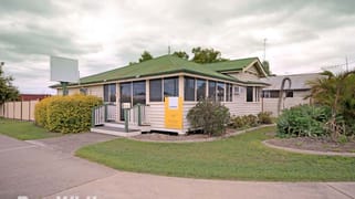 23 Gladstone Rd Biloela QLD 4715