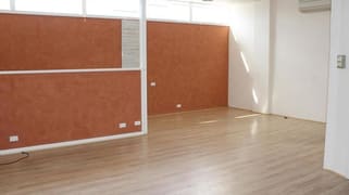 Suites 5 & 6/165 Beardy Street Armidale NSW 2350