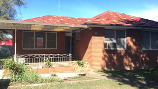 4 Railway Row Emu Plains NSW 2750