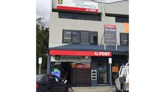 1st Floor/Suite 2, 11a Dunearn Road Dandenong North VIC 3175