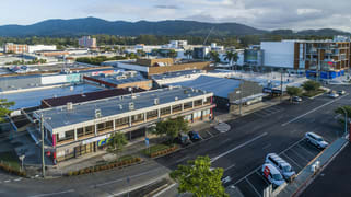 19 Park Avenue Coffs Harbour NSW 2450