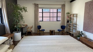102/1 Silver Street Collingwood VIC 3066