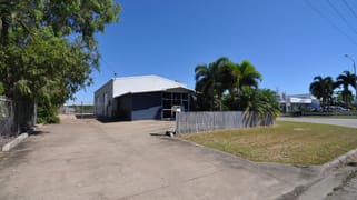 190 North Vickers Road Condon QLD 4815