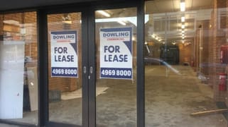 80 Beaumont Street Hamilton NSW 2303