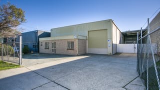 31 Raymond Avenue Bayswater WA 6053