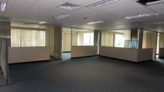 Part-office-space U1/23 Rowood Road Prospect NSW 2148