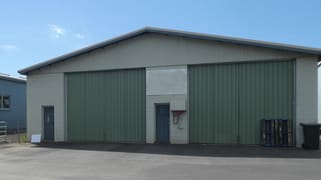 Innisfail QLD 4860