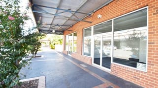 91 Lorne Street Junee NSW 2663