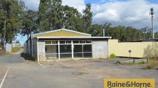 470 Warwick Road Yamanto QLD 4305