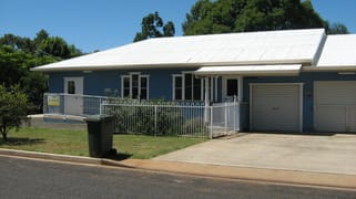 9a Toomey Street Kingaroy QLD 4610