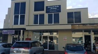Suite 15B/8-12 Karalta Road Erina NSW 2250