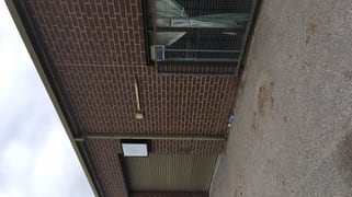 8/25 Research Road Pooraka SA 5095