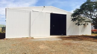 71 Point Samson Roebourne Road Roebourne WA 6718