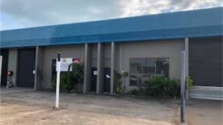 2 & 3/1 Durand Court Coconut Grove NT 0810