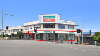 2 Memorial Drive Shellharbour City Centre NSW 2529