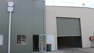 Unit 9, 5-7 Victoria Dr Parafield Gardens SA 5107