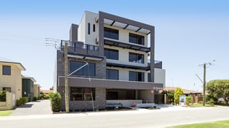 1/53 Sholl Street Mandurah WA 6210