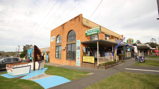 Bold Street Laurieton NSW 2443