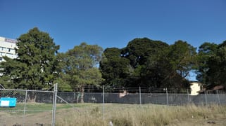 32 Tramway Avenue Parramatta NSW 2150