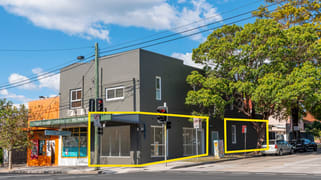 107 West Street Crows Nest NSW 2065
