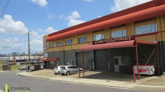 5/39 Corunna Street Albion QLD 4010