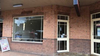 2/11 oaks street Thirlmere NSW 2572