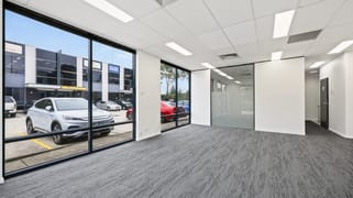 475 Blackburn Road Mount Waverley VIC 3149