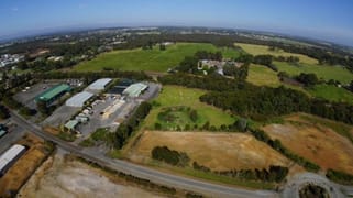 9/230 Chester Pass Road Walmsley WA 6330