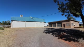 28-30 Traders Way Mount Isa QLD 4825