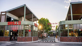 230 Manning Road Karawara WA 6152 230 Manning Road Karawara WA 6152