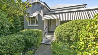 79 Latrobe Terrace Paddington QLD 4064