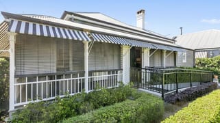 79 Latrobe Terrace Paddington QLD 4064