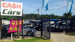 370 Mons Road Forest Glen QLD 4556