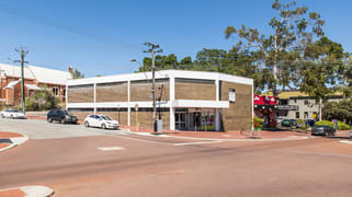 29 Old Perth Road Bassendean WA 6054