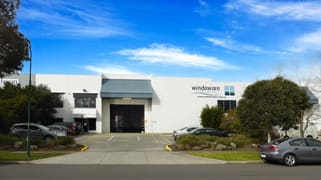 9 Lambeck Drive Tullamarine VIC 3043