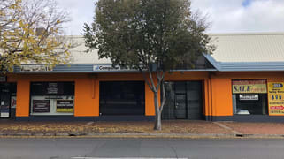 636a Port Road Beverley SA 5009