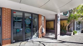 Shop 2, 214 Clovelly Road Clovelly NSW 2031