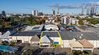 Unit 3 46 Smith Street Southport QLD 4215