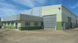 4 Brickworks Court Glenella QLD 4740