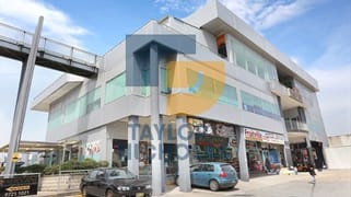 24/46-50 Wellington Road South Granville NSW 2142