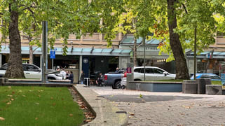 26 - 28 Ainslie Place City ACT 2601 26 - 28 Ainslie Place City ACT 2601