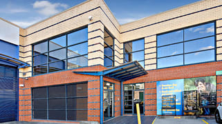 5/78 Pyrmont Bridge Road Camperdown NSW 2050 5/78 Pyrmont Bridge Road Camperdown NSW 2050