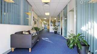 75 Henley Beach Road Mile End SA 5031 75 Henley Beach Road Mile End SA 5031