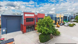 Unit 27/315 Archerfield Road Richlands QLD 4077